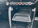ＧＴ　ＬＥＤライト　アクティブクルーズコントロール　レーンアシスト　ブラインドスポットモニター　シートヒーター　バックカメラ　衝突軽減ブレーキ　Ｃａｒｐｌａｙ／ＡｎｄｒｏｉｄＡｕｔｏ対応（51枚目）