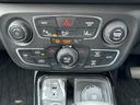 CHRYSLER JEEP JEEP COMPASS