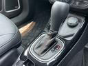 CHRYSLER JEEP JEEP COMPASS