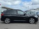 X1 xDrive 20i Mスポーツ 純正ナビ 関西仕入 純正18AW 衝突軽減 アクティブクルコン レーンアシスト ヘッドアップディスプレイ 電動テールゲート バックカメラ ダウンヒルアシスト クリアランスソナー Bluetooth接続 中古車画像_4