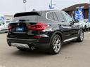 X3 xDrive 20d Xライン 電動黒革シート フルセグナビ 関西仕入 純正19AW LEDライト ACC ブラインドスポット HUD ATハイビーム ETC2.0 バックカメラ シートヒーター 電動リアゲート クリアランスソナー 中古車画像_4