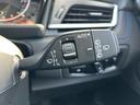 225i xDriveアクティブツアラー Mスポーツ 関西仕入 インテリセーフティ 純正ナビ LEDライト 衝突軽減 レーンアシスト 純正18AW 電動テールゲート シートヒーター 電動シート 前後ソナー バックカメラ Bluetooth接続(26枚目)
