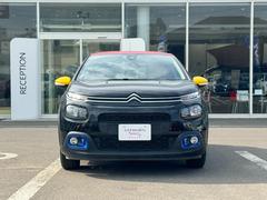 ＣＩＴＲＯＥＮ　Ｃ３　ＪＣＣ＋入荷いたしました。 2