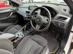 ꡼˥󥰤ܤƤޤʤ֤ϵɤᤵƤĤΥݥȤˤʤäƤޤ 2