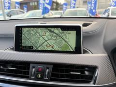 ̳ƻ͢緿Ÿ졡Ķ뤪֤ޤŸ̵֤ꤪõޤ 5