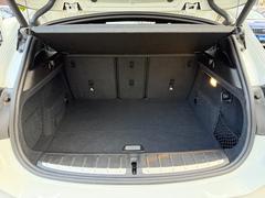 Ϣϡݣݣ𡥣⤷Ϥ䤤碌եꤪꤤפޤԣţ̣ݣݣ 6