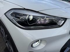 Ŭʥ硼롼ˤơӤΤ顢Ԥޤǡбפޤ 7