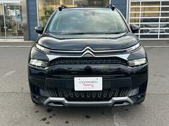 ָꥭڡ»桪٤룲ŵץʬץ쥼ȡޤϡץ硼ɥ饤֥쥳ץ쥼ȡ 2