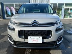 ȥ󡡥٥󥴡㥤󡡣¡ȣģ顡٤ޤ 2