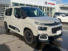 Źϥץ硼ȥʣǥ顼Ǥ 3