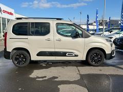 ̳ƻ͢緿Ÿ졡Ķ뤪֤ޤŸ̵֤ꤪõޤ 4