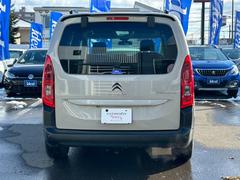 Ҥϻ깩ʻߤƤޤΤǡƥʥ󥹤ϤָбǽǤեӥˤĤޤƤ⤪Ǥ 6