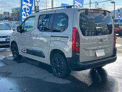 ǿԤμˤơָλ뤴˾ˤ٤֥͢ǥ顼ʤǤϤκǿΥԥ塼ƥȥ٥ƥΤХåգС 7