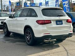 ǿԤμˤơָλ뤴˾ˤ٤֥͢ǥ顼ʤǤϤκǿΥԥ塼ƥȥ٥ƥΤХåգС 7