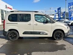 롼߸ˣ椫餴˾Τ֤õפޤޤϡ䤤碌ޤ 5