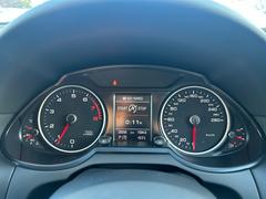 Ҥϻ깩ʻߤƤޤΤǡƥʥ󥹤ϤָбǽǤեӥˤĤޤƤ⤪Ǥ 3