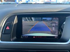 Ҥ̳ƻ͢ĹˤˡԤޤǥ顼ǧż֤ƱʹΣܤǼڤ̵ʤθ򴹥ץ󡢰¿Υݾڤ⤴ѰդƤޤ 4