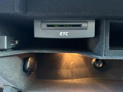 ͤΤŹåհƱꤪԤƤޤ 5