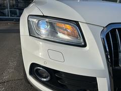 å롼¤ޤ̤Ԥδ֡ͤȤĤ 6