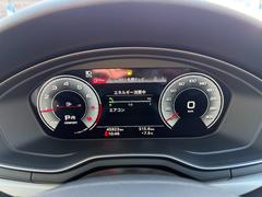 ̳ƻ͢緿Ÿ졡Ķ뤪֤ޤŸ̵֤ꤪõޤ 3