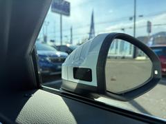 Ҥ̳ƻ͢ĹˤˡԤޤǥ顼ǧż֤ƱʹΣܤǼڤ̵ʤθ򴹥ץ󡢰¿Υݾڤ⤴ѰդƤޤ 5