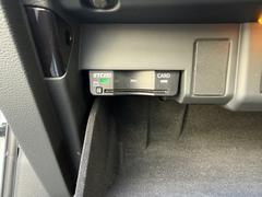 Ŭʥ硼롼ˤơӤΤ顢Ԥޤǡбפޤ 6