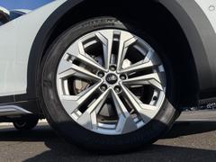 Ϣϡݣݣ𡥣⤷Ϥ䤤碌եꤪꤤפޤԣţ̣ݣݣ 7