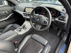 ꡼˥󥰤ܤƤޤʤ֤ϵɤᤵƤĤΥݥȤˤʤäƤޤ 2