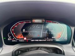 Ǽ֣ϣˡѤ˴ؤƤϤڤˤ̤ 4