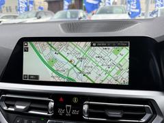 ̳ƻ͢緿Ÿ졡Ķ뤪֤ޤŸ̵֤ꤪõޤ 5