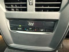 Ϣϡݣݣ𡥣⤷Ϥ䤤碌եꤪꤤפޤԣţ̣ݣݣ 6