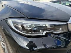 Ŭʥ硼롼ˤơӤΤ顢Ԥޤǡбפޤ 7