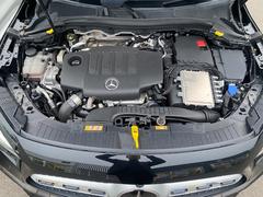 ǣ̣饹 ǣ̣䡡ޥåͣǥ饤󡡥ե륻ʥӡ 9900050A30251115W001 2