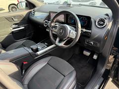 ꡼˥󥰤ܤƤޤʤ֤ϵɤᤵƤĤΥݥȤˤʤäƤޤ 2