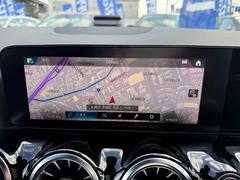 롼߸ˣ椫餴˾Τ֤õפޤޤϡ䤤碌ޤ 4