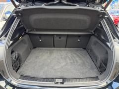 å롼¤ޤ̤Ԥδ֡ͤȤĤ 5