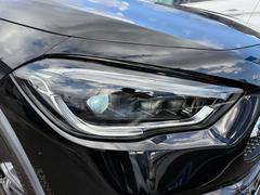 Ÿ̵֤񤫤餪õפޤ 6