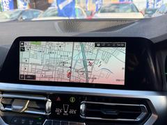 ̳ƻ͢緿Ÿ졡Ķ뤪֤ޤŸ̵֤ꤪõޤ 3