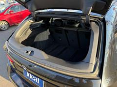 Ǽ֣ϣˡѤ˴ؤƤϤڤˤ̤ 4