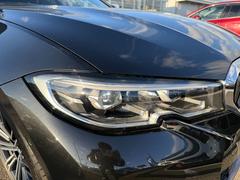 Ŭʥ硼롼ˤơӤΤ顢Ԥޤǡбפޤ 5