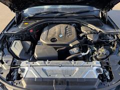 Ϣϡݣݣ𡥣⤷Ϥ䤤碌եꤪꤤפޤԣţ̣ݣݣ 6