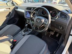 �������꡼�˥󥰤�ܤ��Ƥ���ޤ������������ʤ��֤ϵ��������ɤ��������ᤵ���Ƥ����������ĤΥݥ���ȤˤʤäƤ���ޤ��� 2