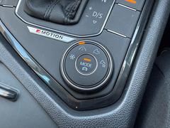 ��������Ǥ�����åդˤ�뿿�����᤿��å����᤭��»ܤ��Ƥ���ޤ��������⥯�꡼�˥󥰤�»ܤ����Ƥ��������Ƥ���ޤ��������ɤ����δ����������ޤ��� 5