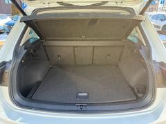 ��ô���Ԥ��ݸ��罸�ͤλ�ʤ�������Ƥ���ޤ������֤Τߤʤ餺��Ǥ���ݸ��Τ����̤⤪���ڤˤ������դ����������� 6