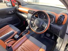 ꡼˥󥰤ܤƤޤʤ֤ϵɤᤵƤĤΥݥȤˤʤäƤޤ 3