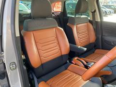 å롼¤ޤ̤Ԥδ֡ͤȤĤ 4