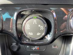 ꡼˥󥰤ܤƤޤʤ֤ϵɤᤵƤĤΥݥȤˤʤäƤޤ 5