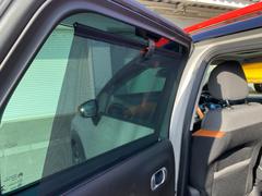 ̳ƻ͢緿Ÿ졡Ķ뤪֤ޤŸ̵֤ꤪõޤ 7