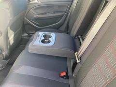 Ÿ�����̵�����֤����񤫤餪õ���פ��ޤ��� 5