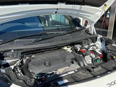 å롼¤ޤ̤Ԥδ֡ͤȤĤ 7